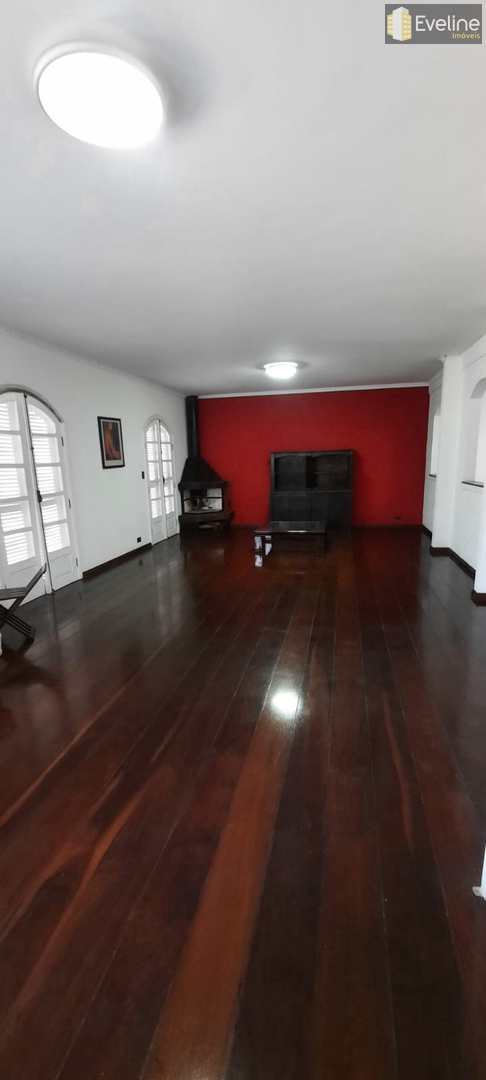 Casa à venda com 4 quartos, 360m² - Foto 3