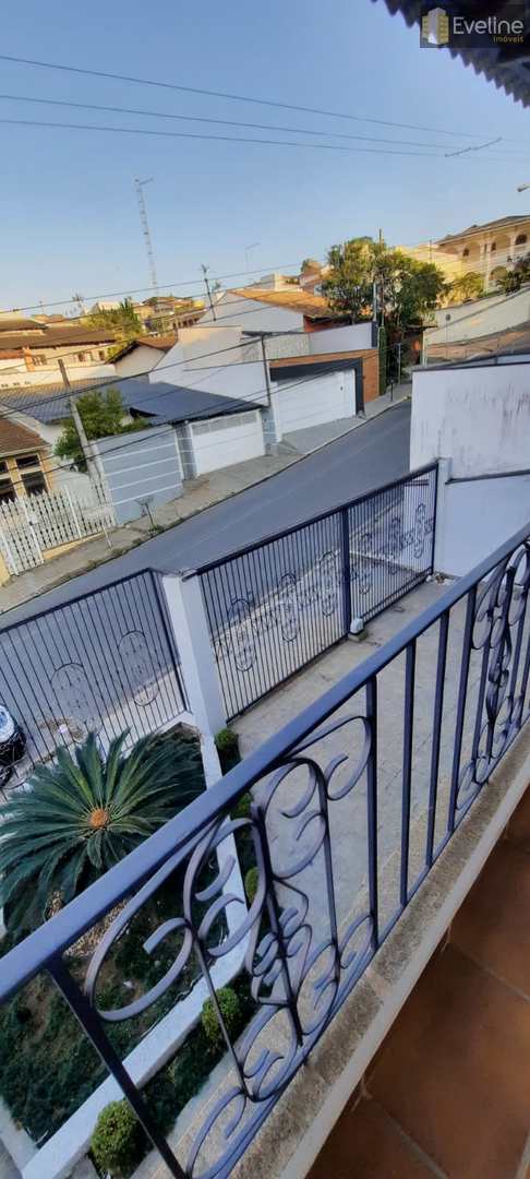 Casa à venda com 4 quartos, 360m² - Foto 36