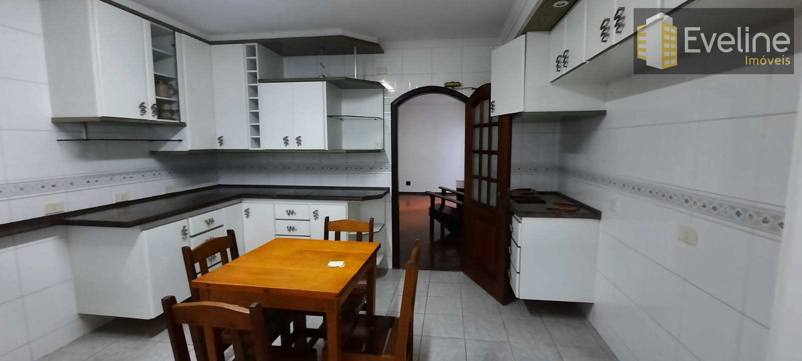 Casa à venda com 4 quartos, 360m² - Foto 7