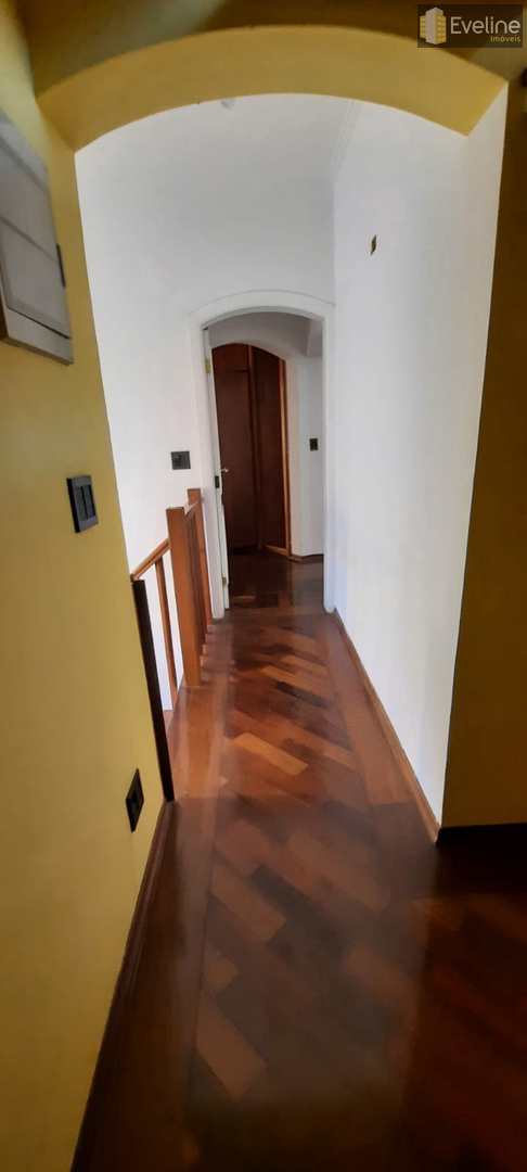 Casa à venda com 4 quartos, 360m² - Foto 12