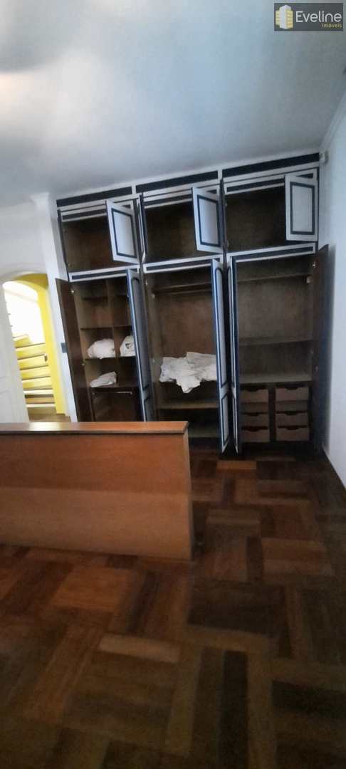 Casa à venda com 4 quartos, 360m² - Foto 16