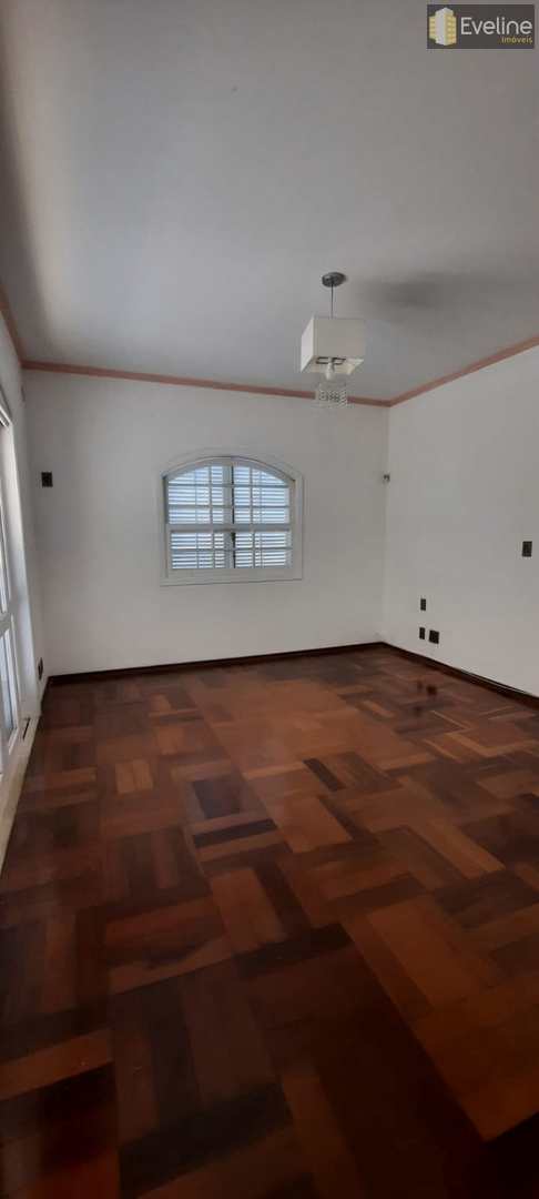 Casa à venda com 4 quartos, 360m² - Foto 13