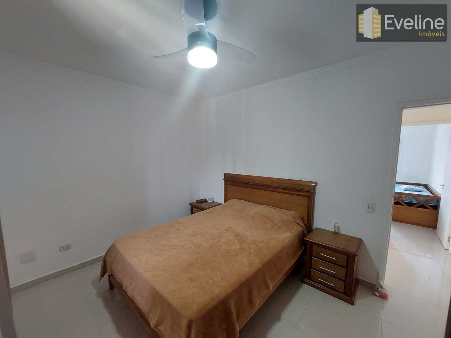 Casa à venda com 3 quartos, 106m² - Foto 15