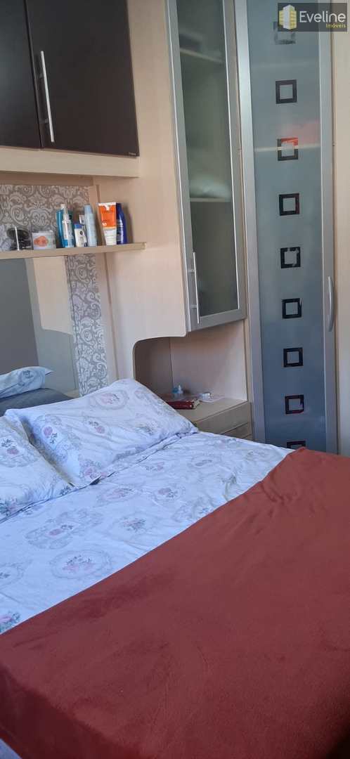 Apartamento à venda com 2 quartos, 72m² - Foto 14