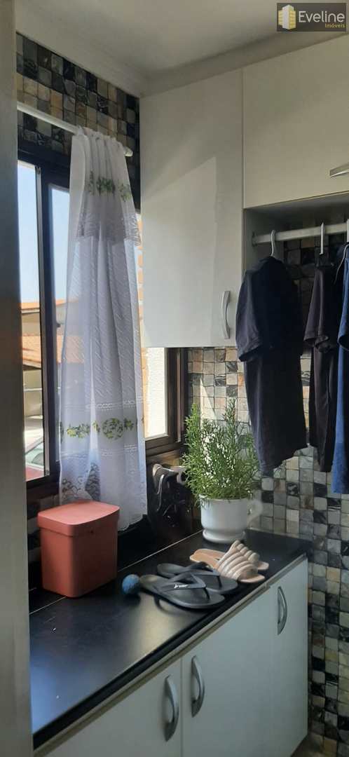 Apartamento à venda com 2 quartos, 72m² - Foto 12