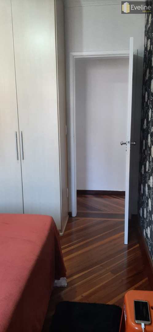 Apartamento à venda com 2 quartos, 72m² - Foto 17