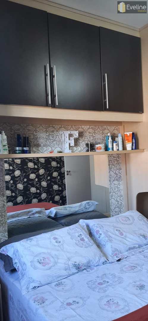 Apartamento à venda com 2 quartos, 72m² - Foto 16