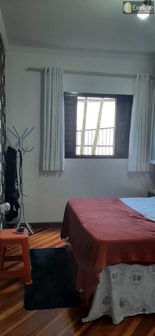 Apartamento à venda com 2 quartos, 72m² - Foto 15