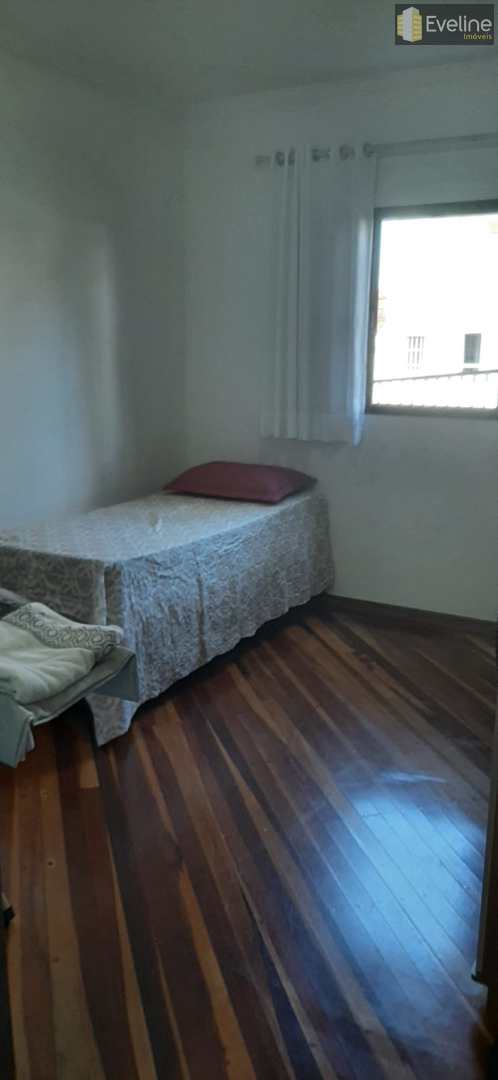 Apartamento à venda com 2 quartos, 72m² - Foto 18