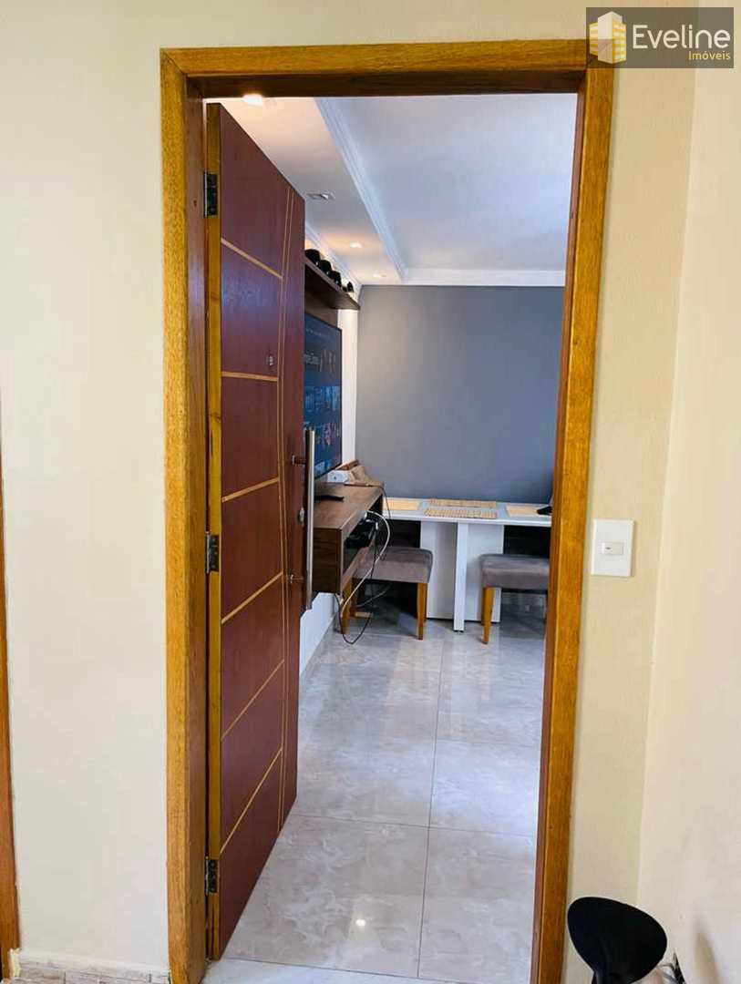 Apartamento à venda com 2 quartos, 45m² - Foto 13