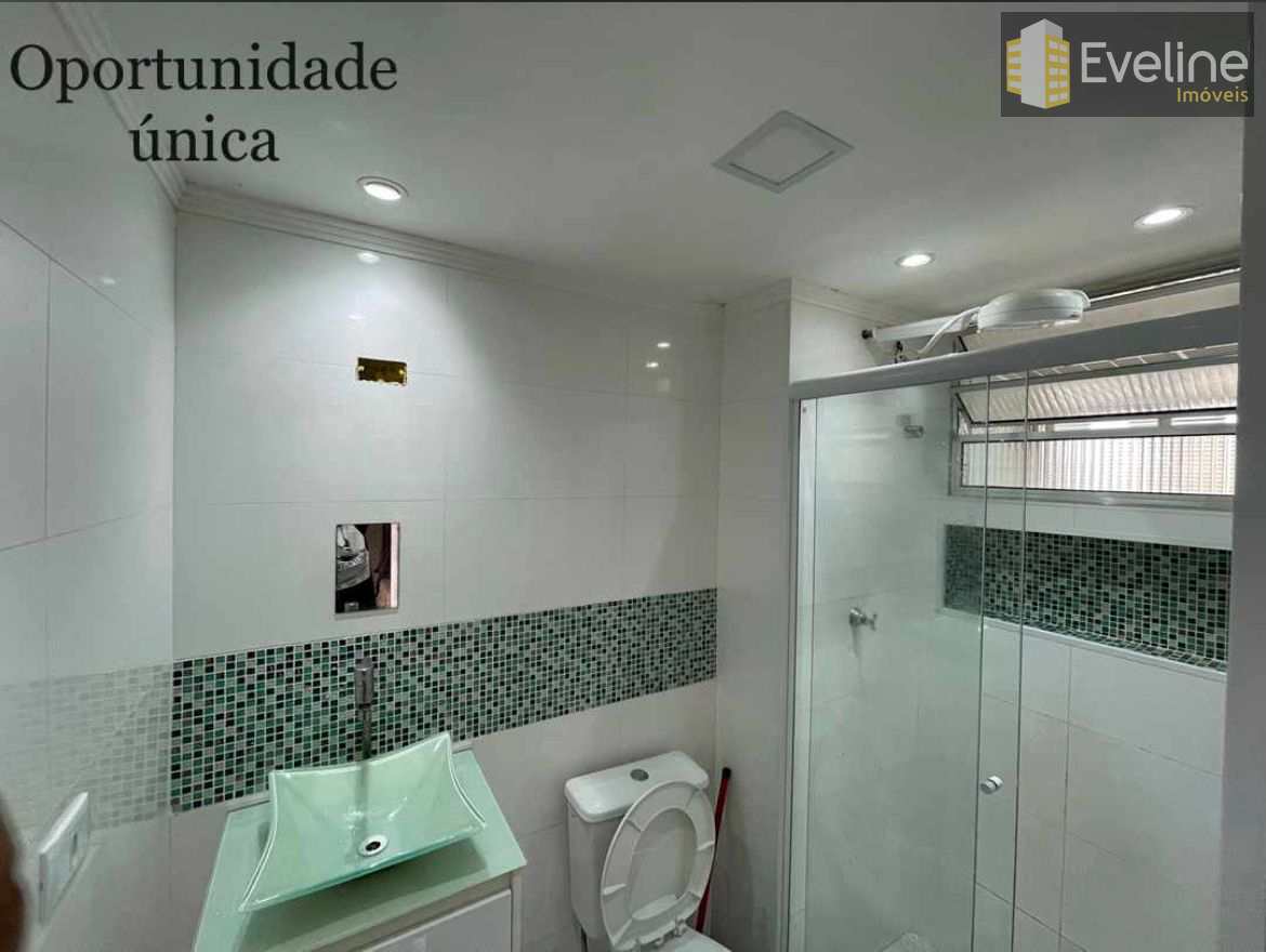 Apartamento à venda com 2 quartos, 45m² - Foto 15