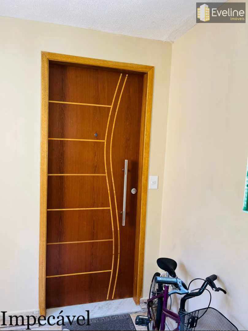 Apartamento à venda com 2 quartos, 45m² - Foto 14