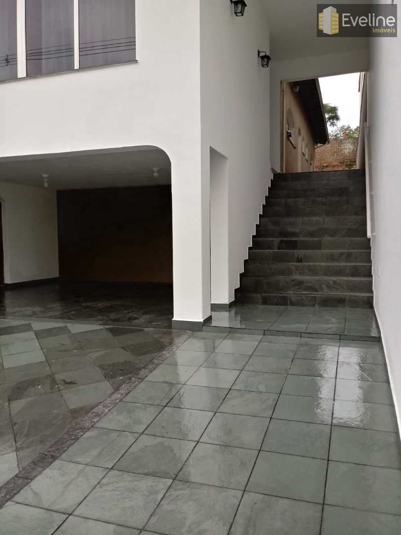 Casa à venda com 3 quartos, 230m² - Foto 23