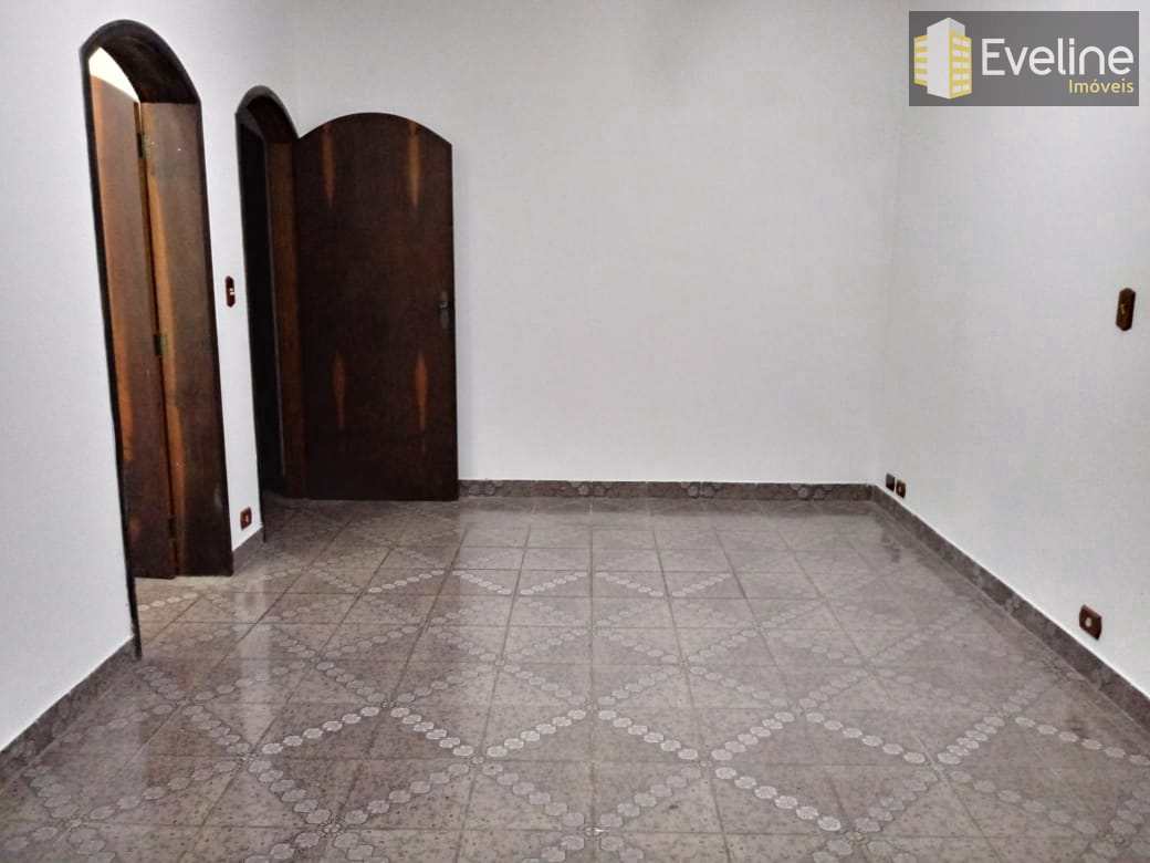 Casa à venda com 3 quartos, 230m² - Foto 10