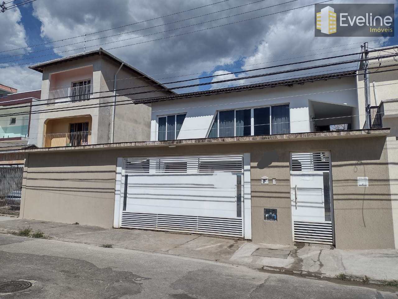 Casa à venda com 3 quartos, 230m² - Foto 24