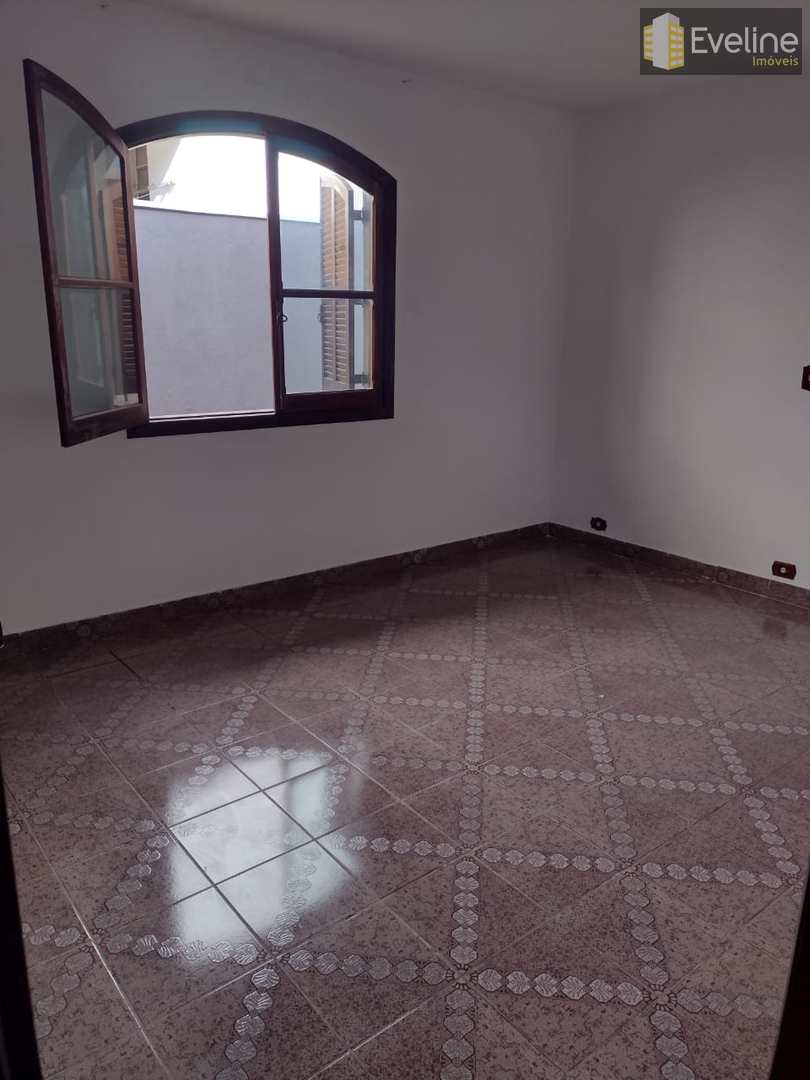 Casa à venda com 3 quartos, 230m² - Foto 15