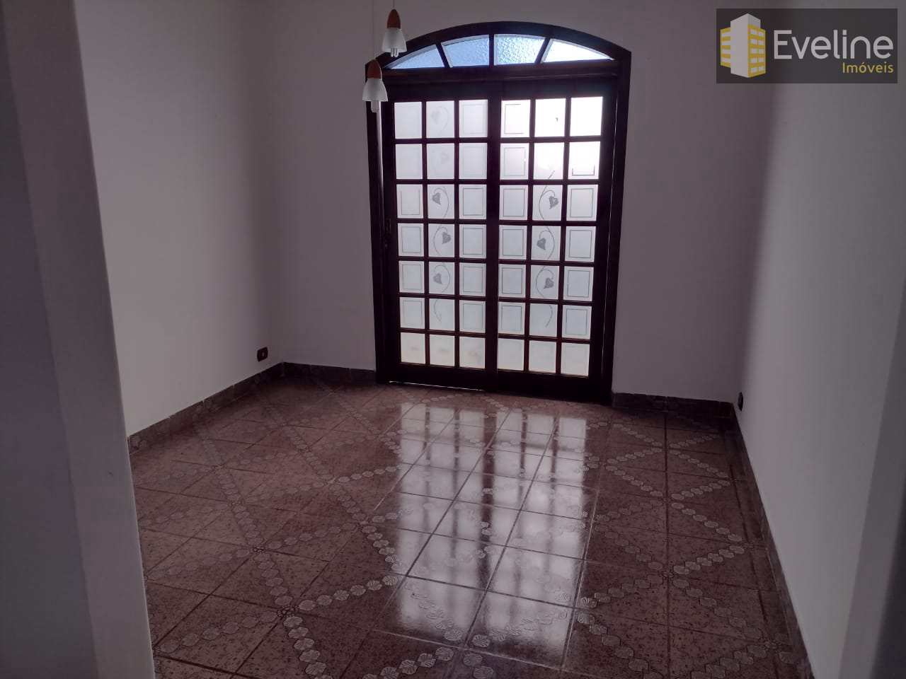 Casa à venda com 3 quartos, 230m² - Foto 5