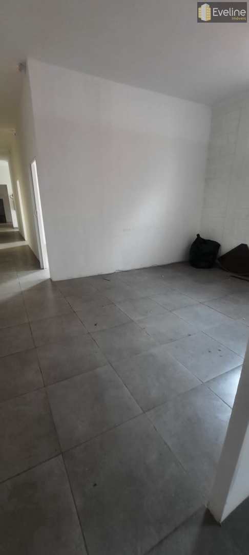 Galpão, Vila Mogilar, Mogi das Cruzes, Cod: 2814