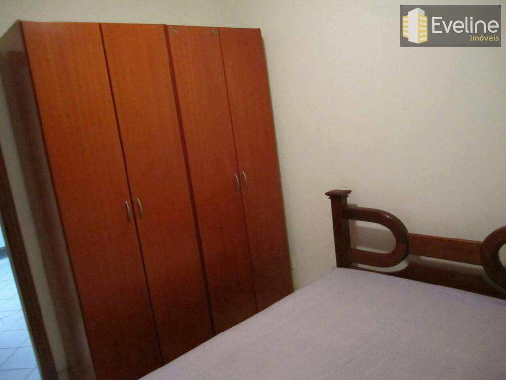 Apartamento à venda com 3 quartos, 100m² - Foto 20