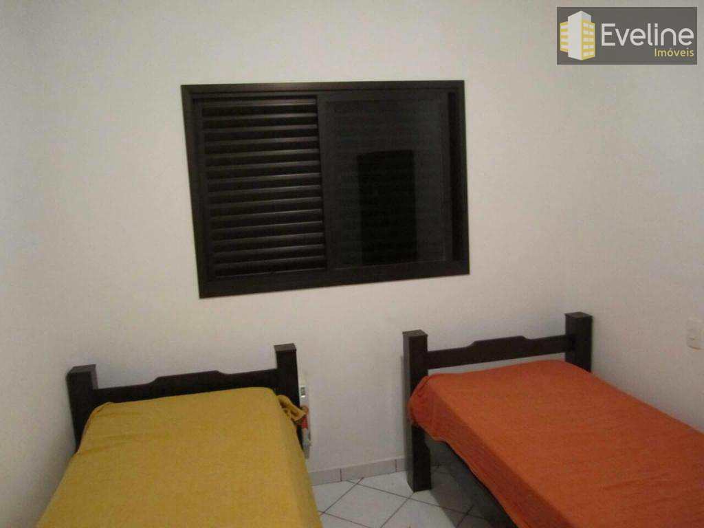 Apartamento à venda com 3 quartos, 100m² - Foto 23