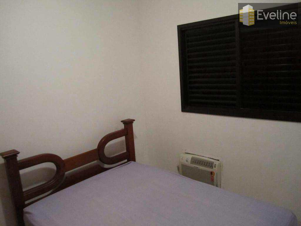 Apartamento à venda com 3 quartos, 100m² - Foto 21