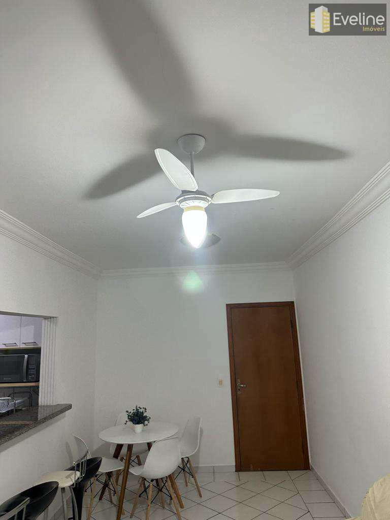 Apartamento à venda com 3 quartos, 100m² - Foto 10