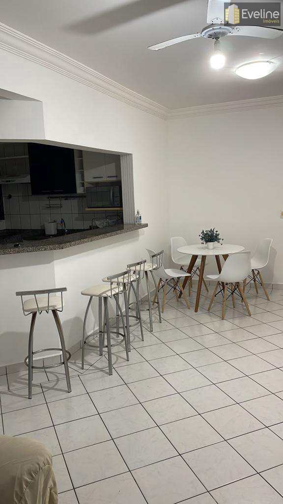 Apartamento à venda com 3 quartos, 100m² - Foto 9