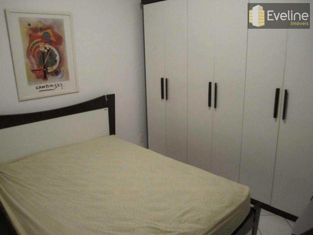 Apartamento à venda com 3 quartos, 100m² - Foto 19