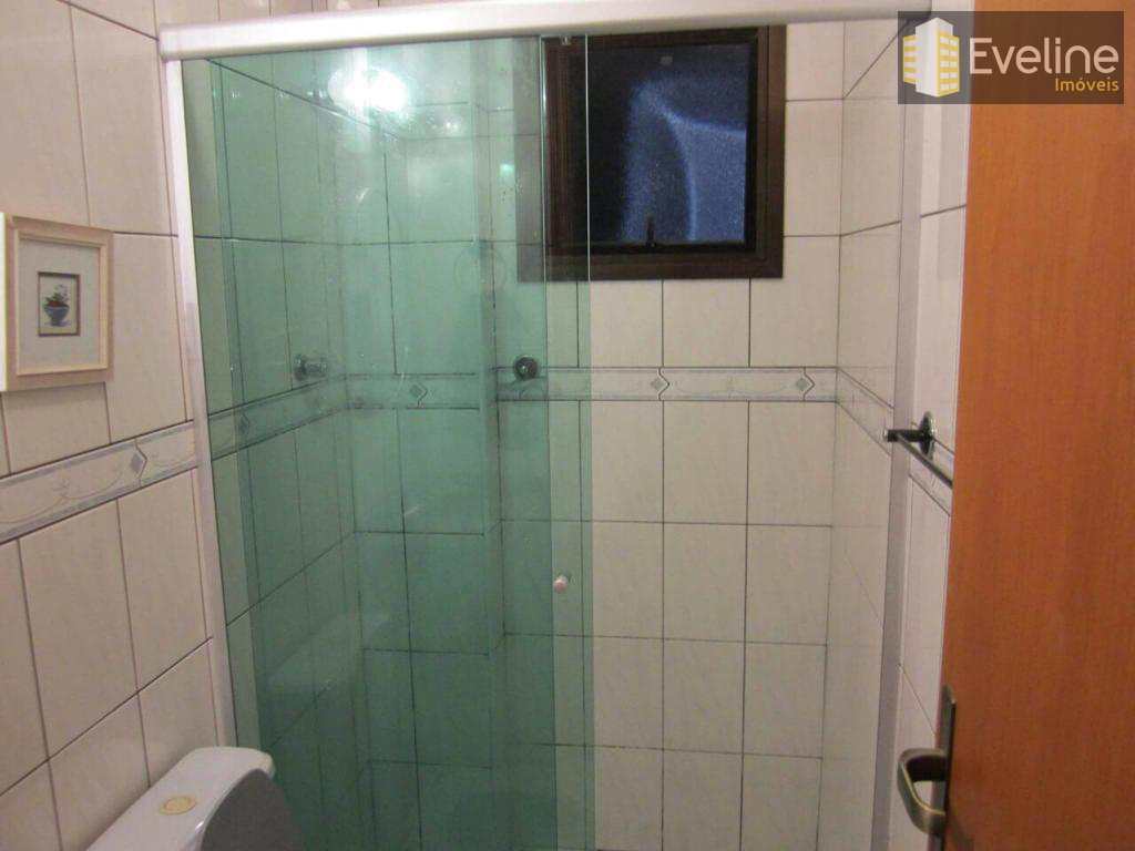 Apartamento à venda com 3 quartos, 100m² - Foto 24