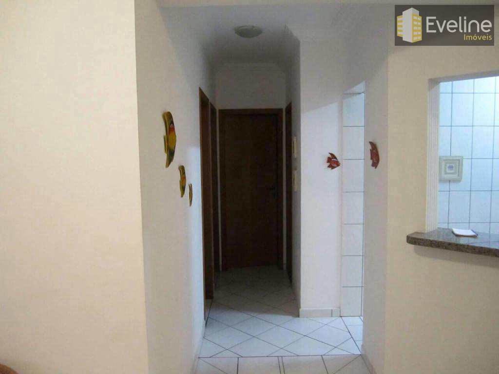 Apartamento à venda com 3 quartos, 100m² - Foto 17