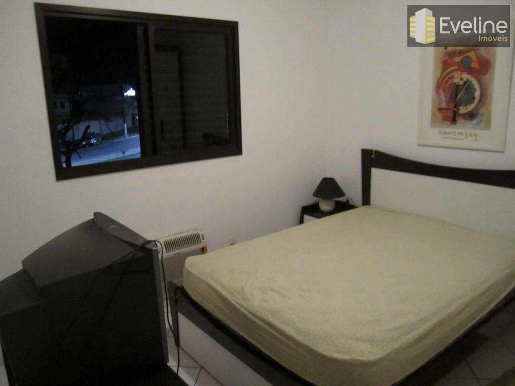 Apartamento à venda com 3 quartos, 100m² - Foto 18