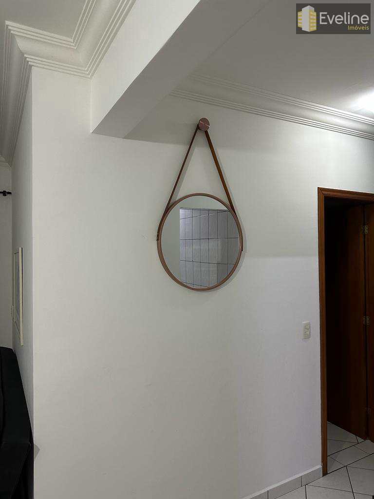 Apartamento à venda com 3 quartos, 100m² - Foto 12