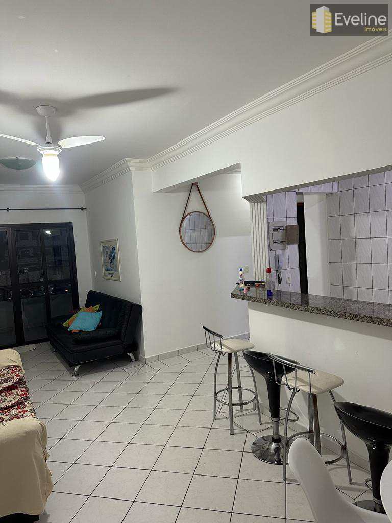 Apartamento à venda com 3 quartos, 100m² - Foto 8