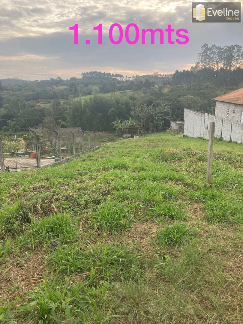 Terreno em Alto Botujuru - Itaquaquecetuba - Imobiliária Villela