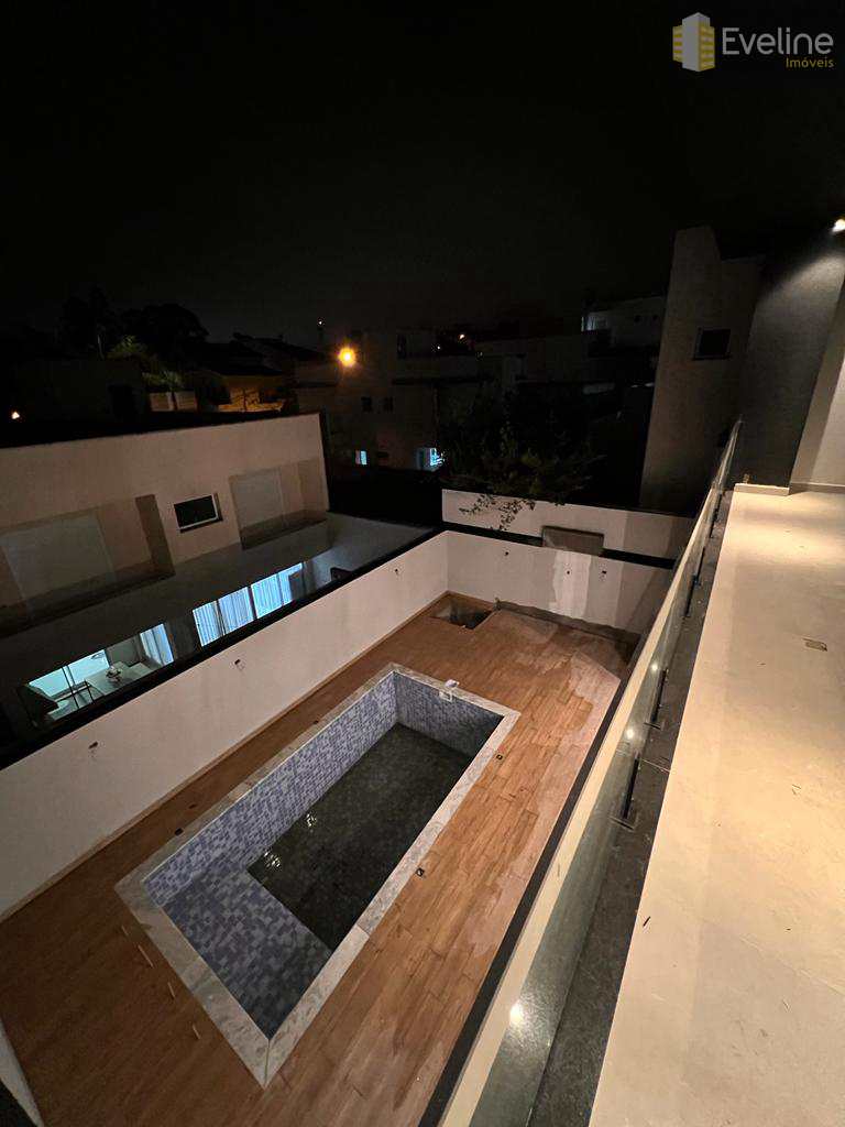 Casa de Condomínio à venda com 3 quartos, 228m² - Foto 23