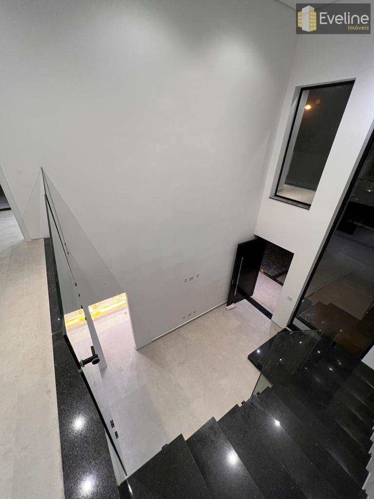 Casa de Condomínio à venda com 3 quartos, 228m² - Foto 11