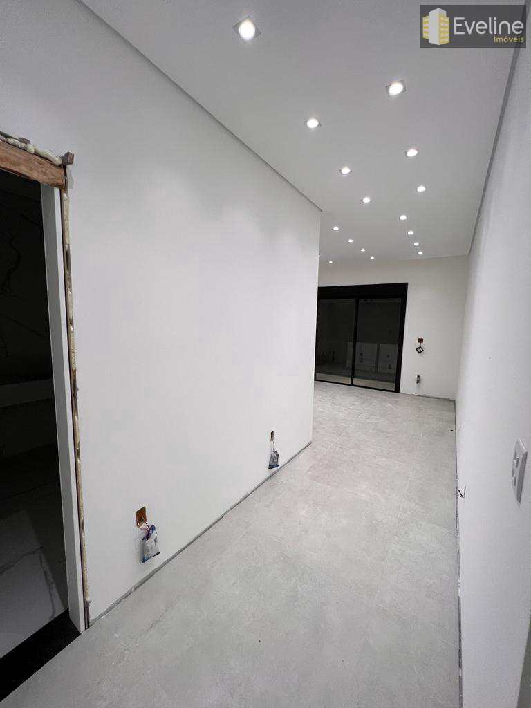 Casa de Condomínio à venda com 3 quartos, 228m² - Foto 15