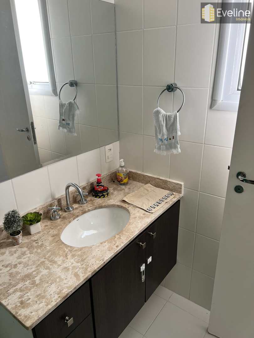 Apartamento à venda com 4 quartos, 235m² - Foto 31