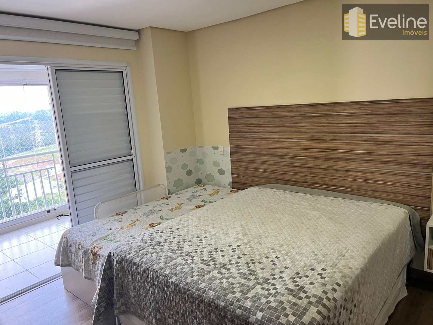 Apartamento à venda com 4 quartos, 235m² - Foto 18