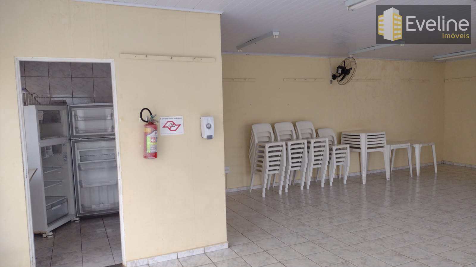 Casa de Condomínio à venda com 2 quartos, 58m² - Foto 12