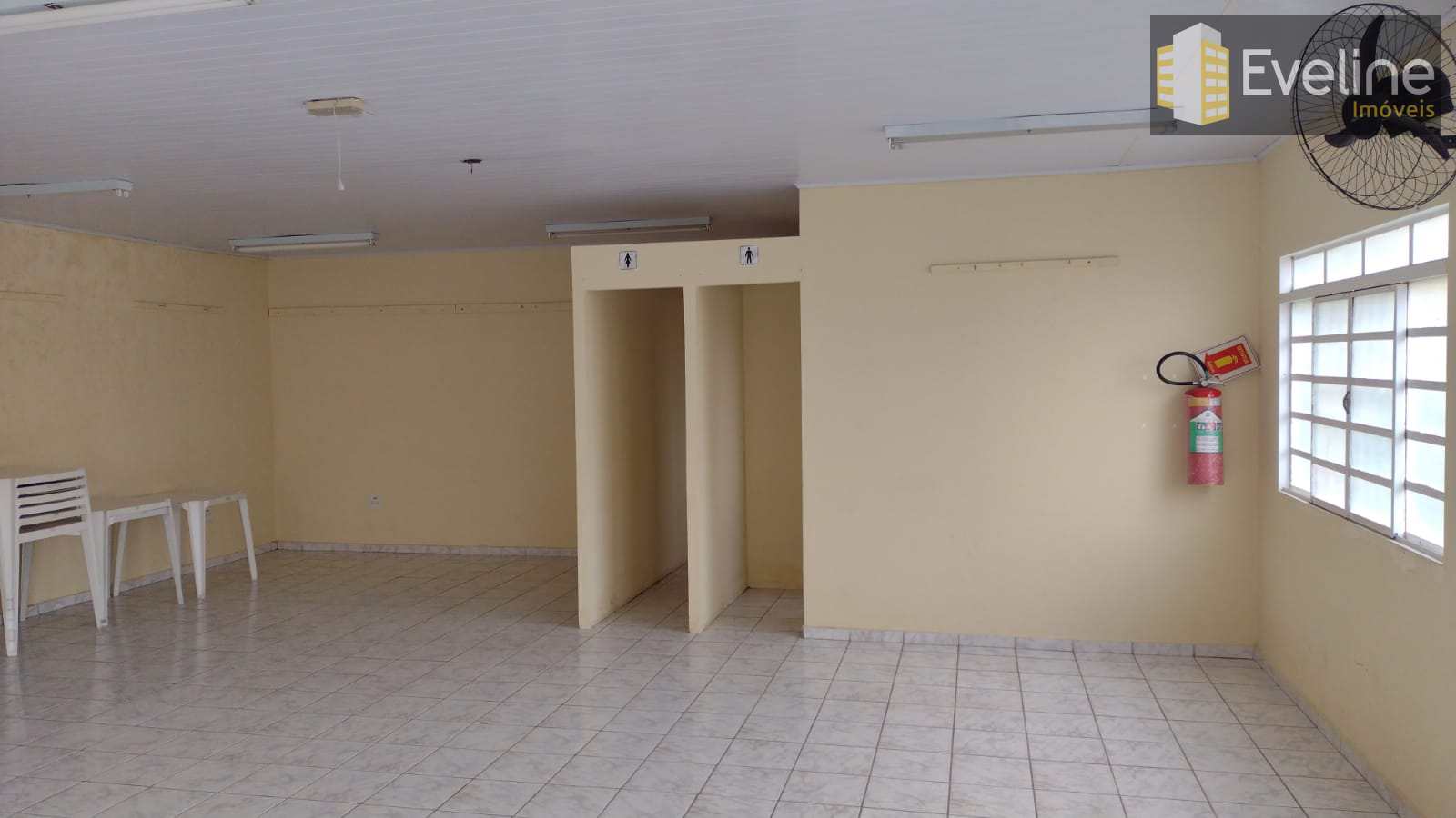 Casa de Condomínio à venda com 2 quartos, 58m² - Foto 13