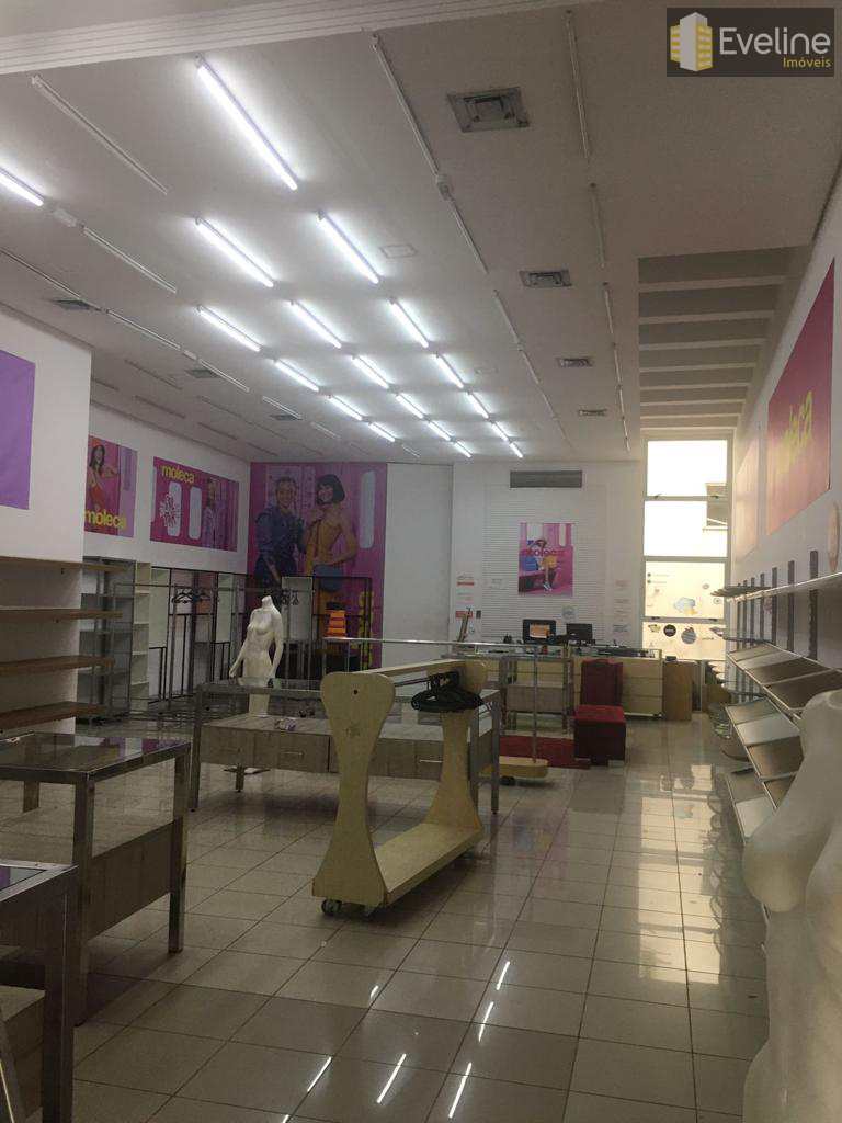 Conjunto Comercial-Sala para alugar, 170m² - Foto 2