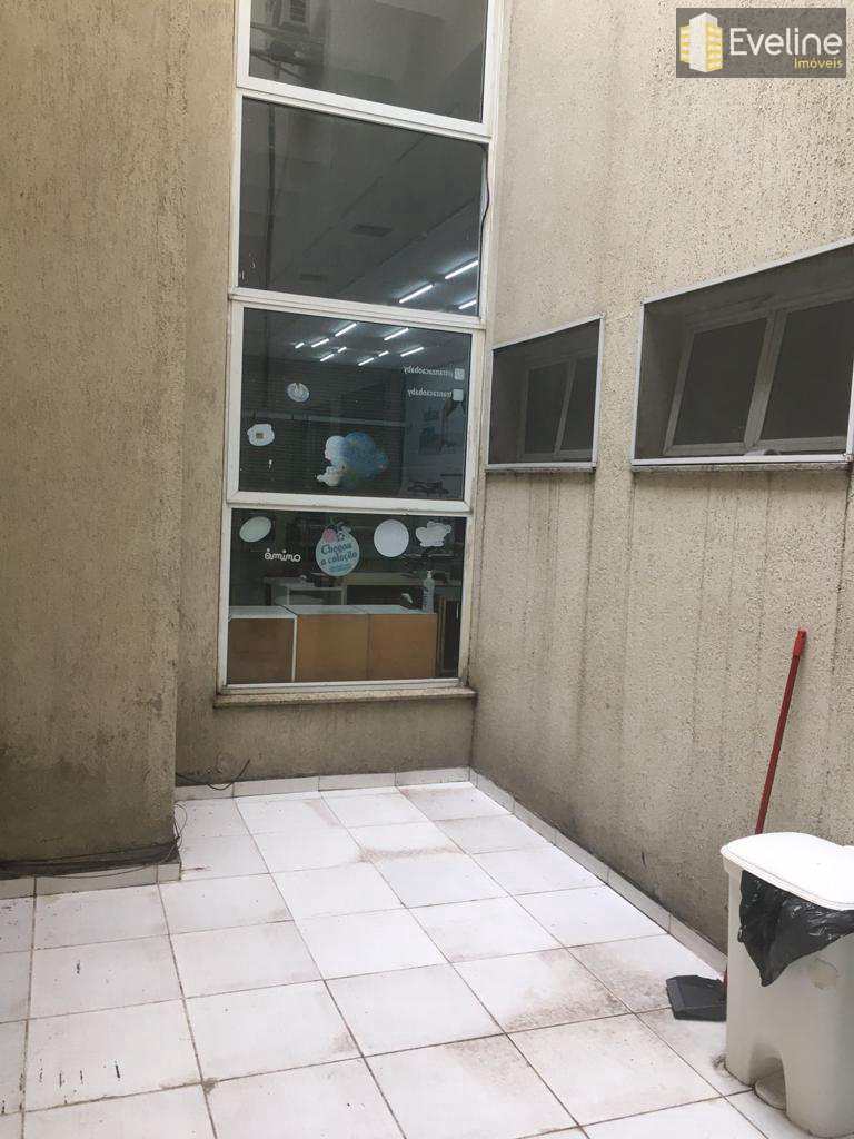 Conjunto Comercial-Sala para alugar, 170m² - Foto 13