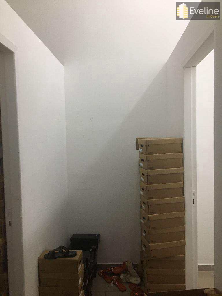 Conjunto Comercial-Sala para alugar, 170m² - Foto 9