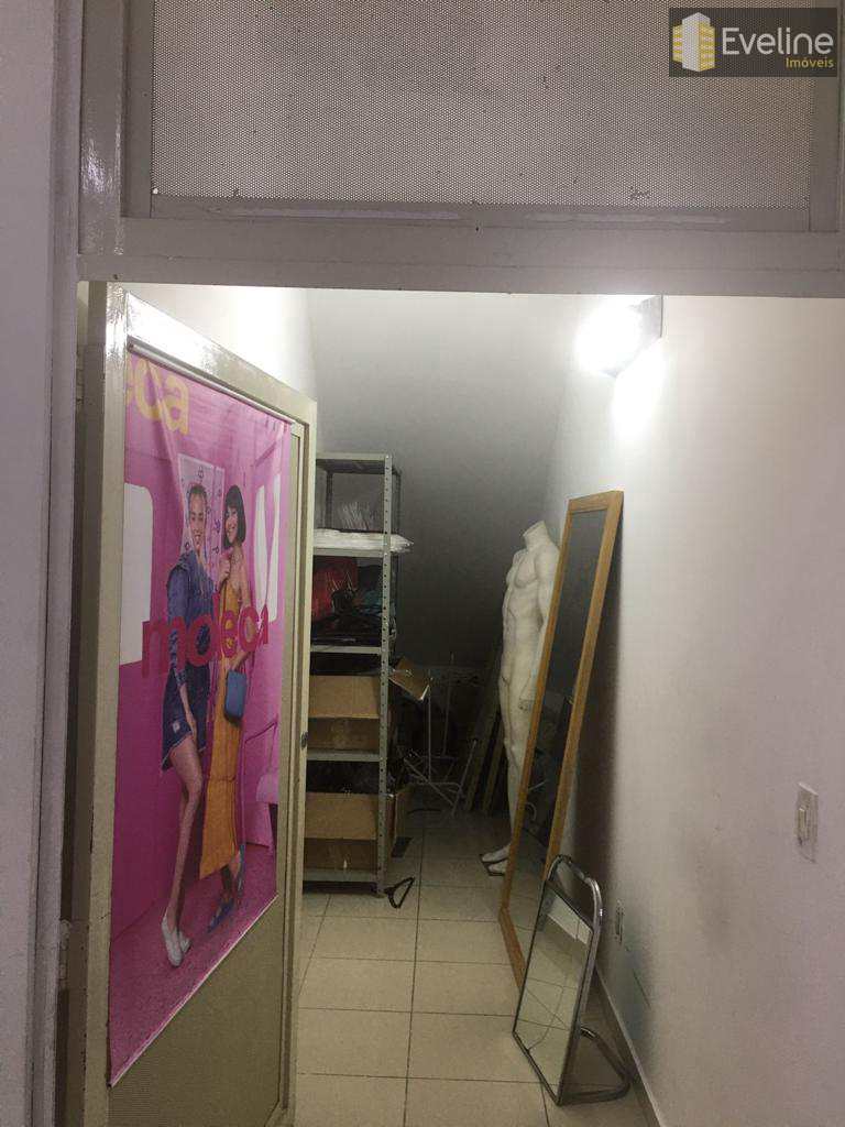 Conjunto Comercial-Sala para alugar, 170m² - Foto 4