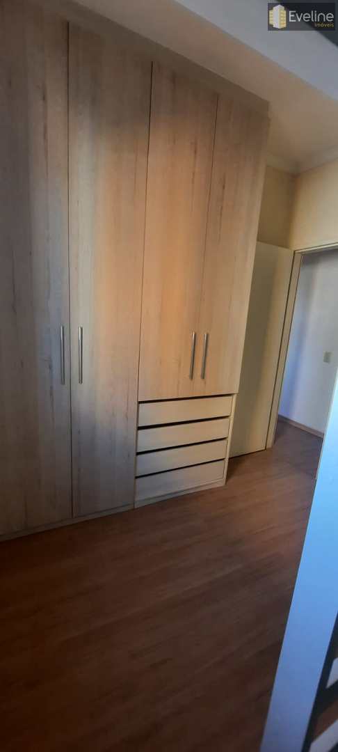 Apartamento à venda com 3 quartos, 70m² - Foto 20