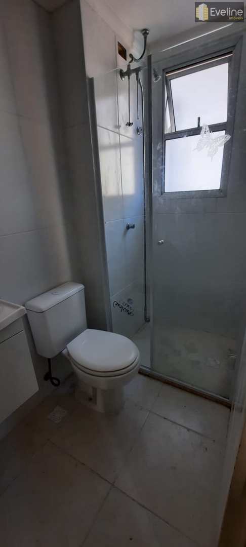 Apartamento à venda com 3 quartos, 70m² - Foto 23