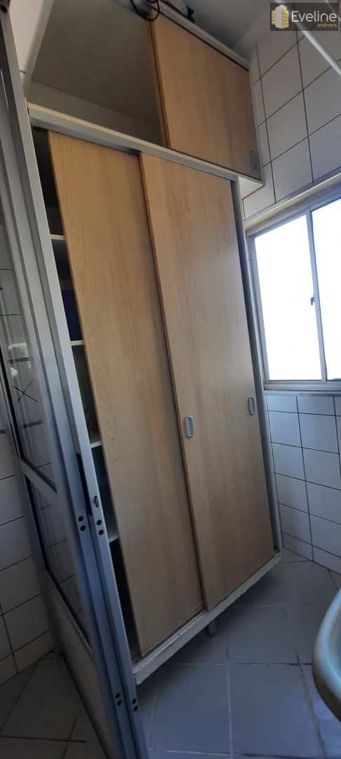 Apartamento à venda com 3 quartos, 70m² - Foto 13