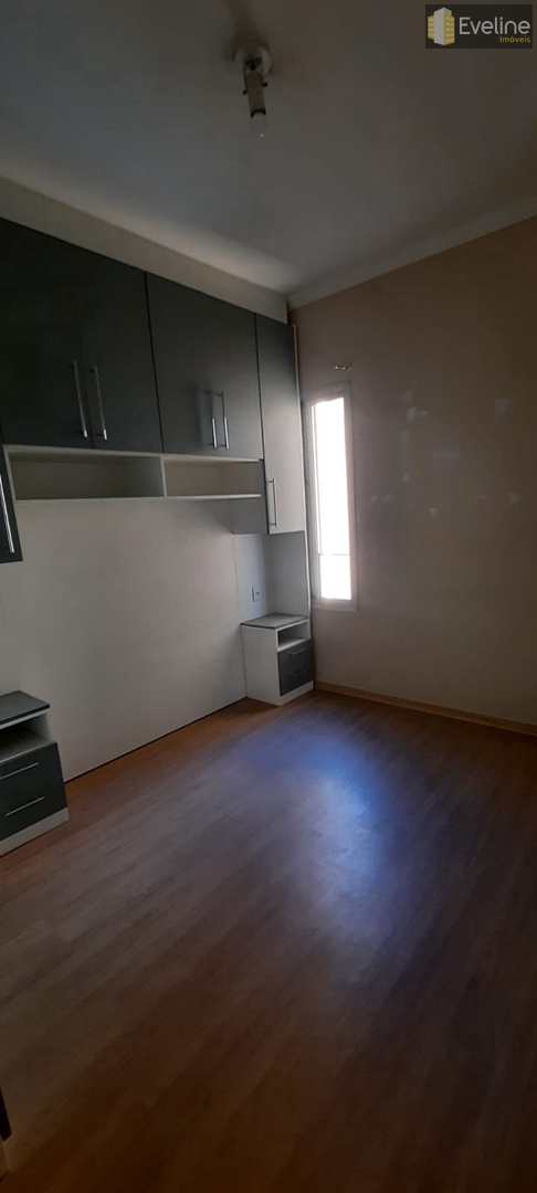 Apartamento à venda com 3 quartos, 70m² - Foto 15