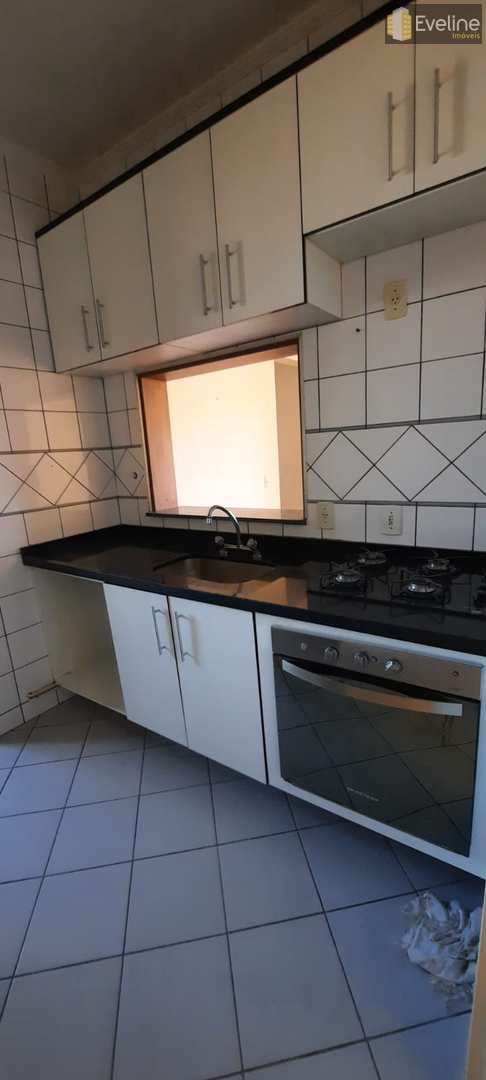 Apartamento à venda com 3 quartos, 70m² - Foto 8